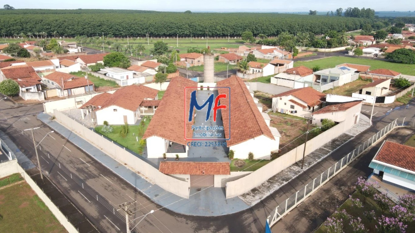 Loja-Salão, 1209 m² - Foto 7