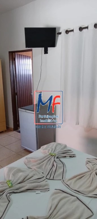 Loja-Salão, 1209 m² - Foto 8