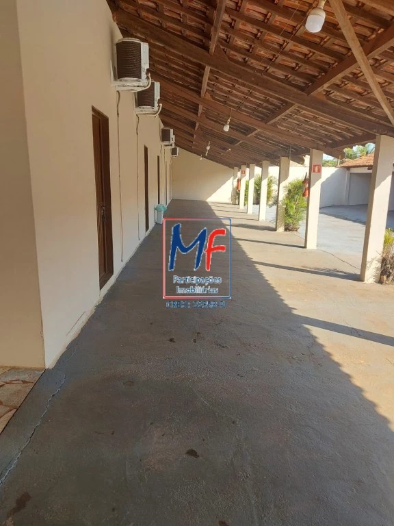 Loja-Salão, 1209 m² - Foto 10