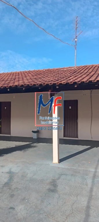 Loja-Salão, 1209 m² - Foto 13