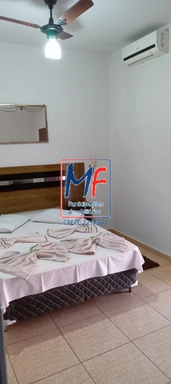 Loja-Salão, 1209 m² - Foto 14