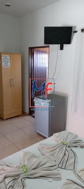 Loja-Salão, 1209 m² - Foto 16