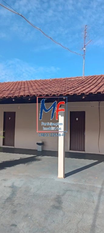 Loja-Salão, 1209 m² - Foto 18