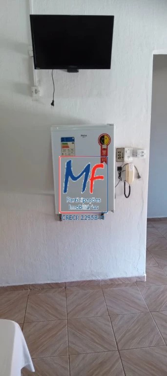 Loja-Salão, 1209 m² - Foto 19