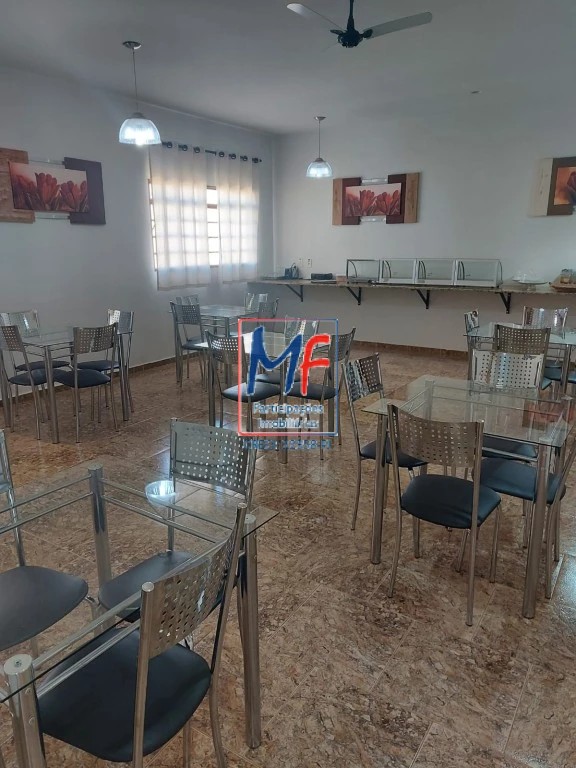 Loja-Salão, 1209 m² - Foto 20