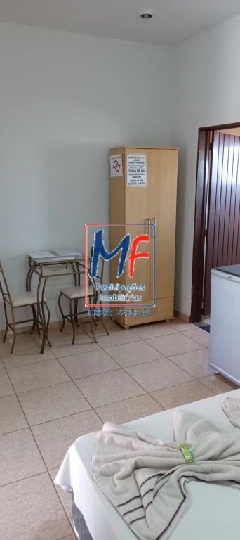 Loja-Salão, 1209 m² - Foto 24