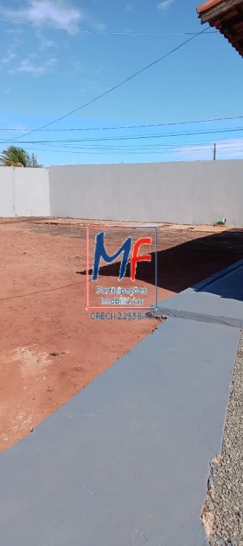 Loja-Salão, 1209 m² - Foto 28