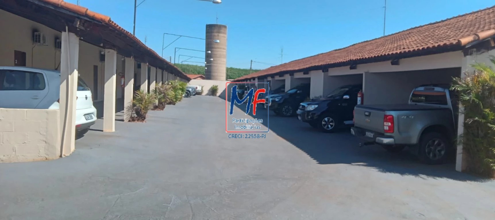 Loja-Salão, 1209 m² - Foto 29
