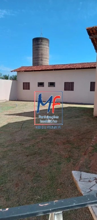 Loja-Salão, 1209 m² - Foto 31