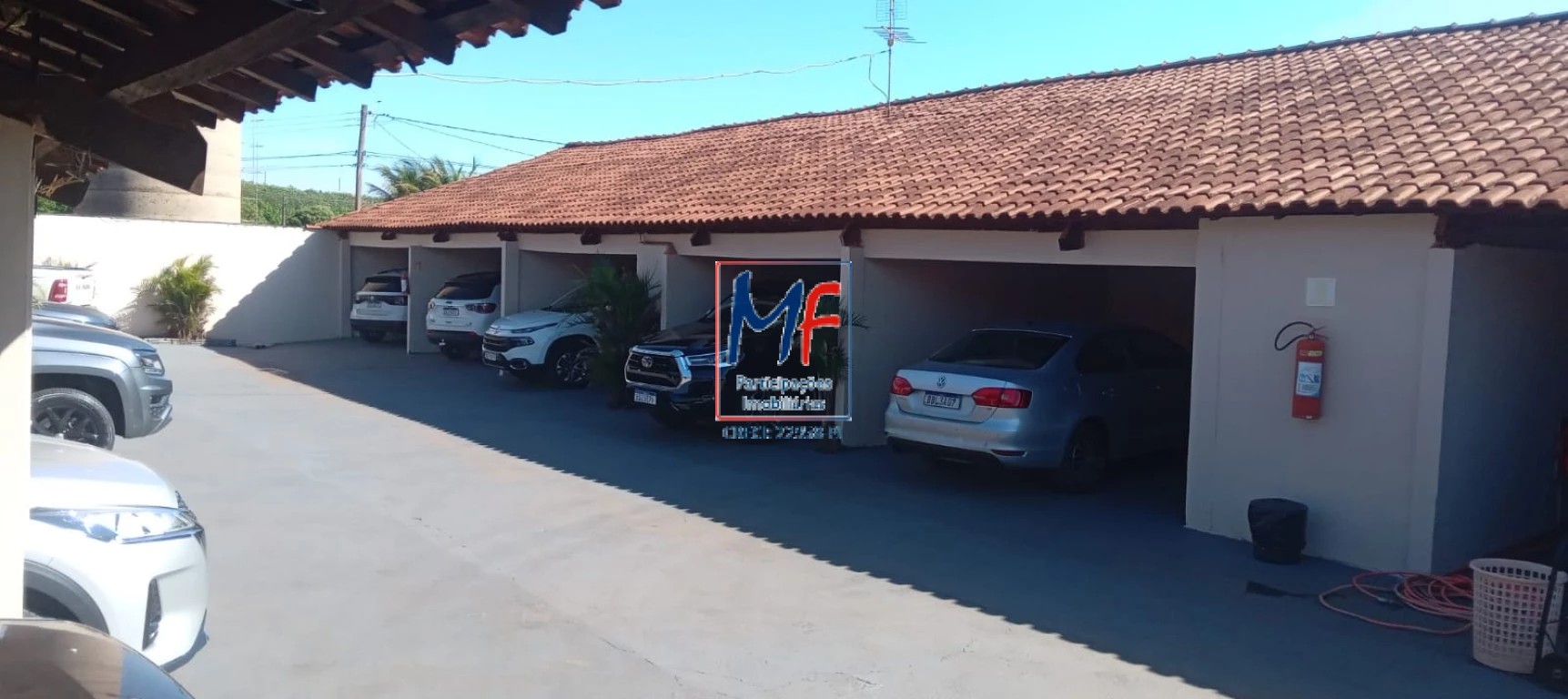 Loja-Salão, 1209 m² - Foto 32