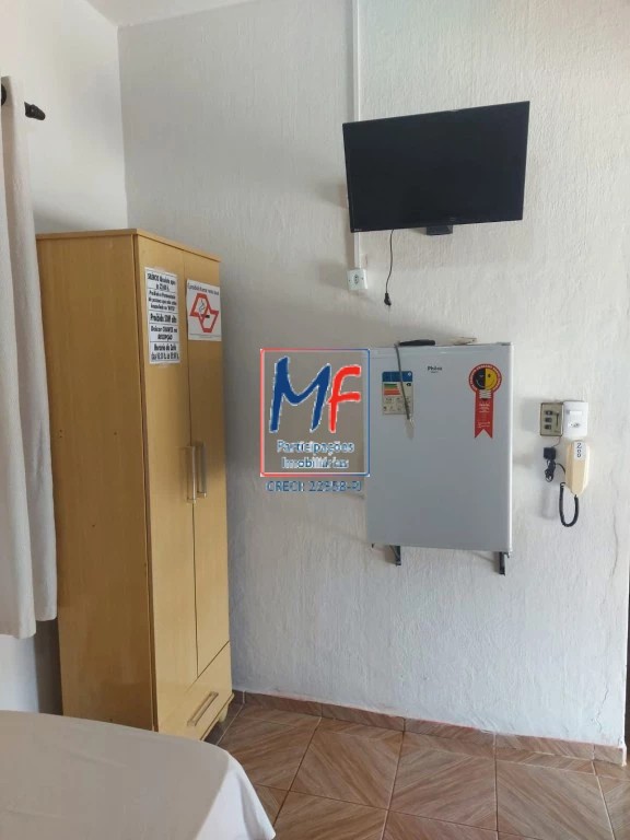 Loja-Salão, 1209 m² - Foto 34