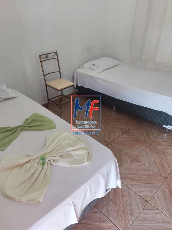 Loja-Salão, 1209 m² - Foto 35