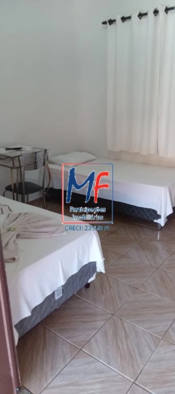 Loja-Salão, 1209 m² - Foto 38