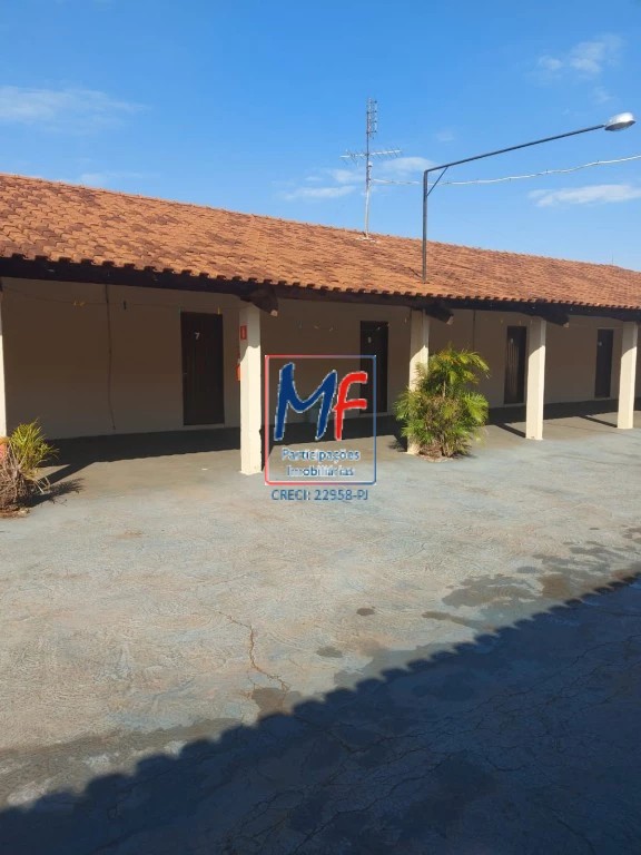 Loja-Salão, 1209 m² - Foto 39