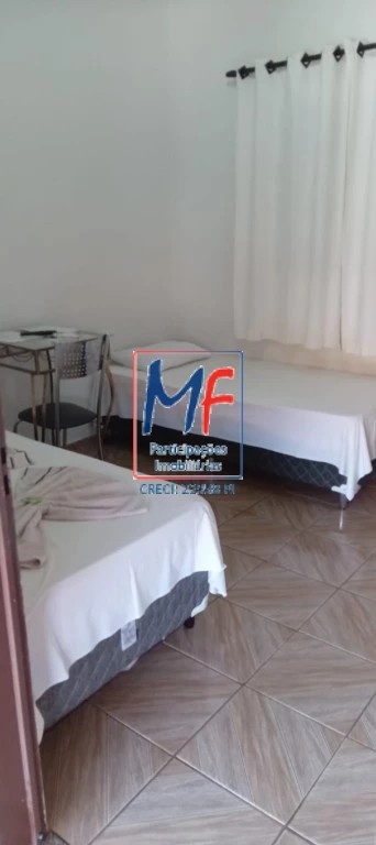 Loja-Salão, 1209 m² - Foto 40