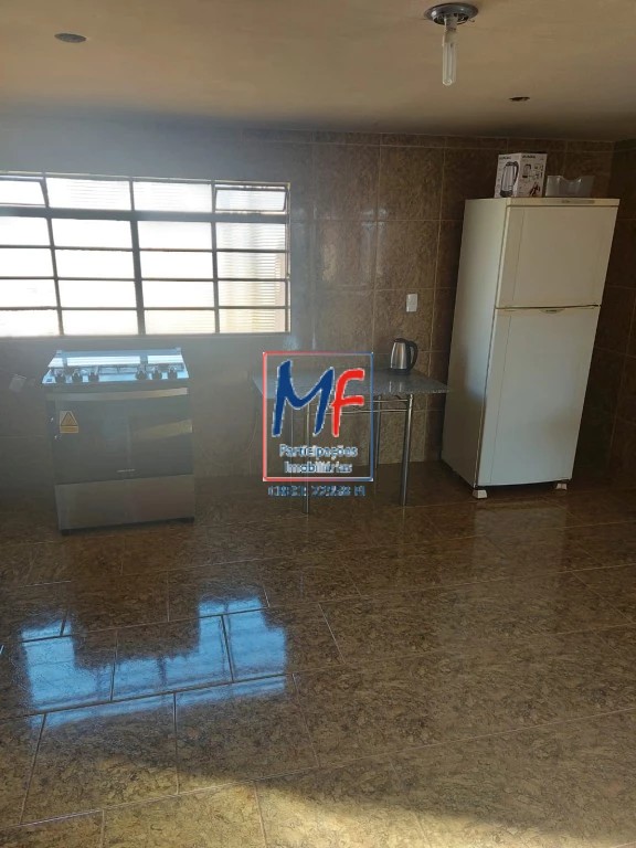 Loja-Salão, 1209 m² - Foto 41