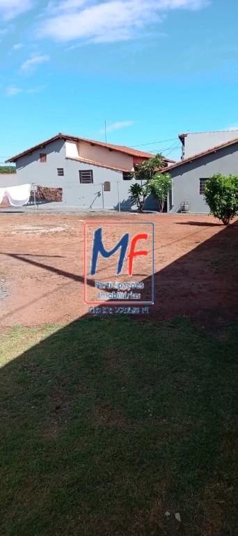 Loja-Salão, 1209 m² - Foto 42