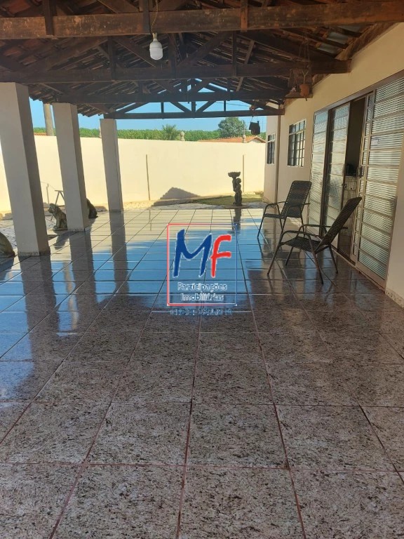 Loja-Salão, 1209 m² - Foto 45
