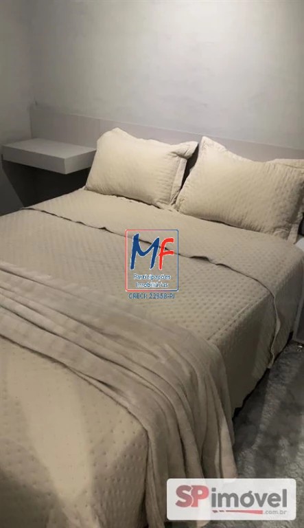 Apartamento à venda com 2 quartos, 64m² - Foto 17