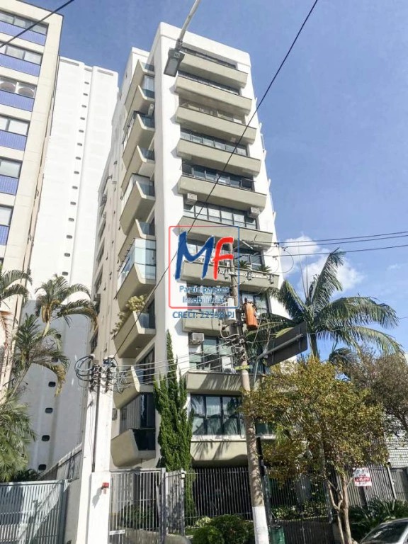 Loja-Salão, 70 m² - Foto 1