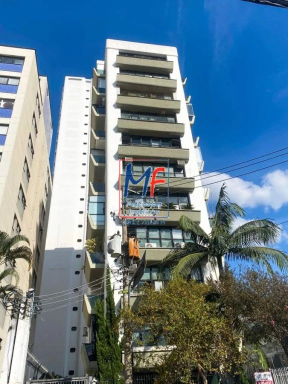 Loja-Salão, 70 m² - Foto 2