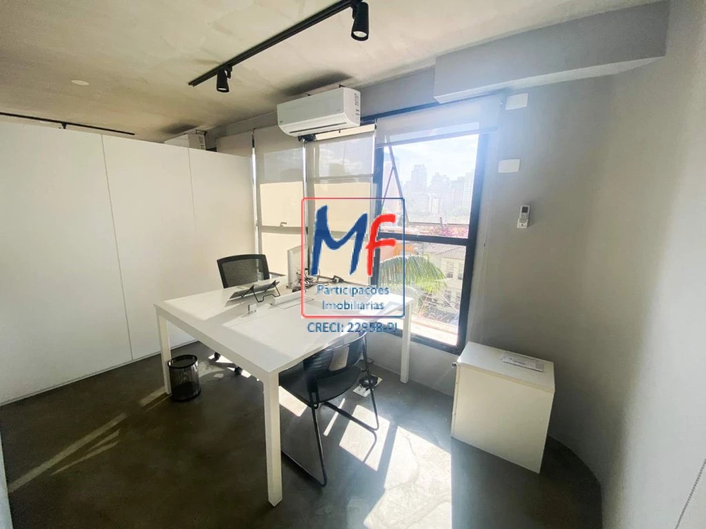 Loja-Salão, 70 m² - Foto 4