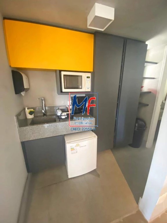 Loja-Salão, 70 m² - Foto 5