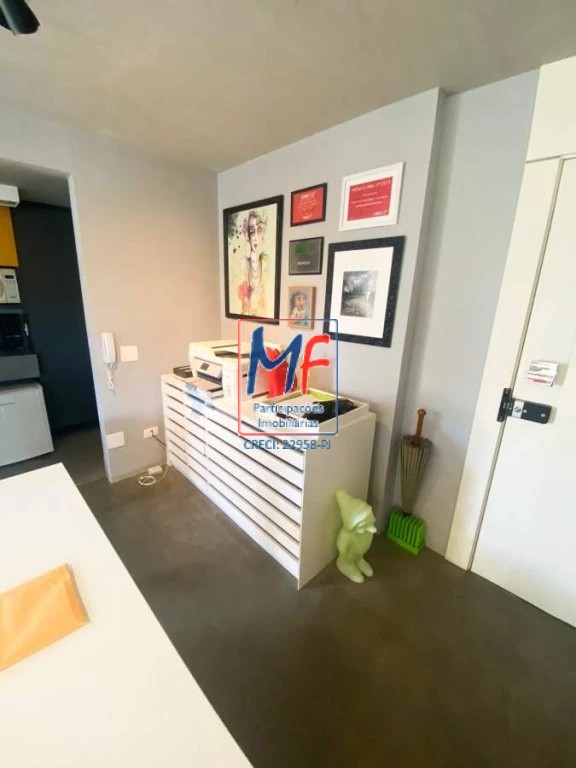 Loja-Salão, 70 m² - Foto 6