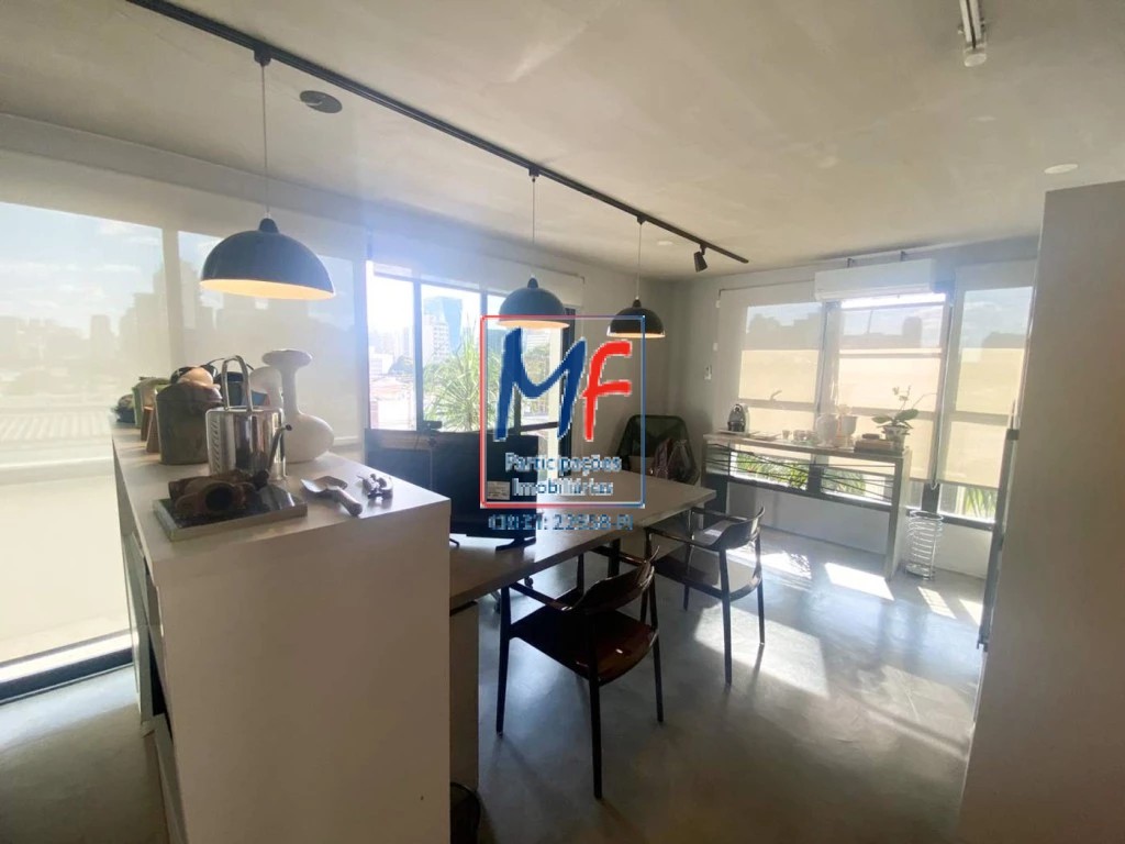 Loja-Salão, 70 m² - Foto 7