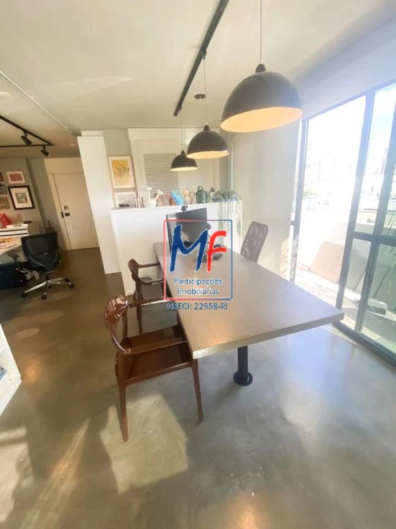 Loja-Salão, 70 m² - Foto 10