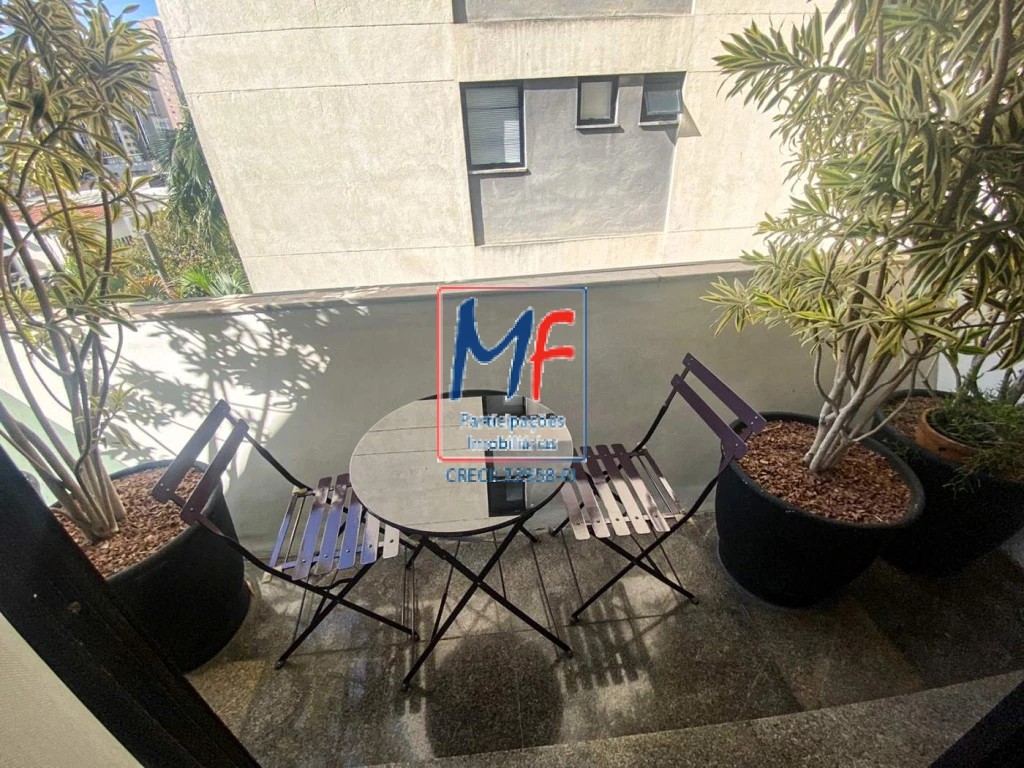 Loja-Salão, 70 m² - Foto 12