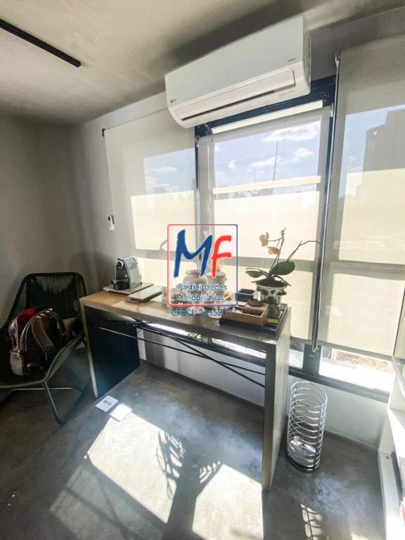 Loja-Salão, 70 m² - Foto 13