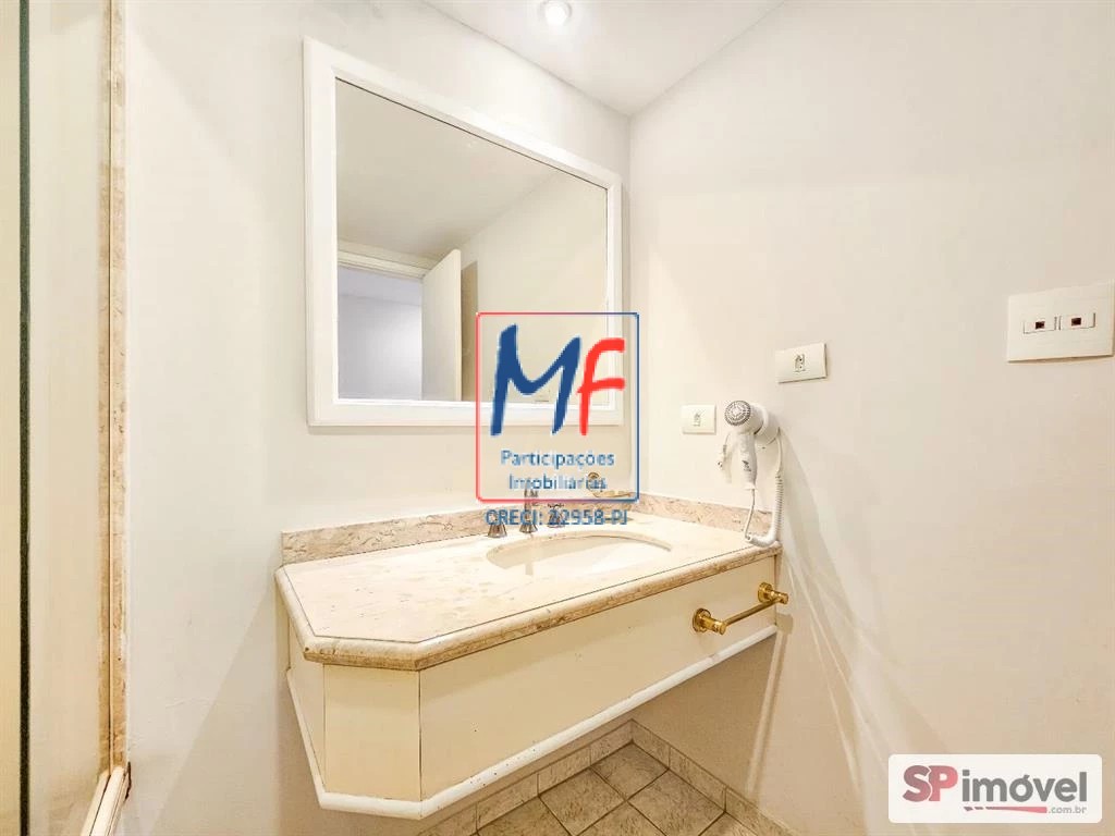 Apartamento, 1 quarto, 45 m² - Foto 6