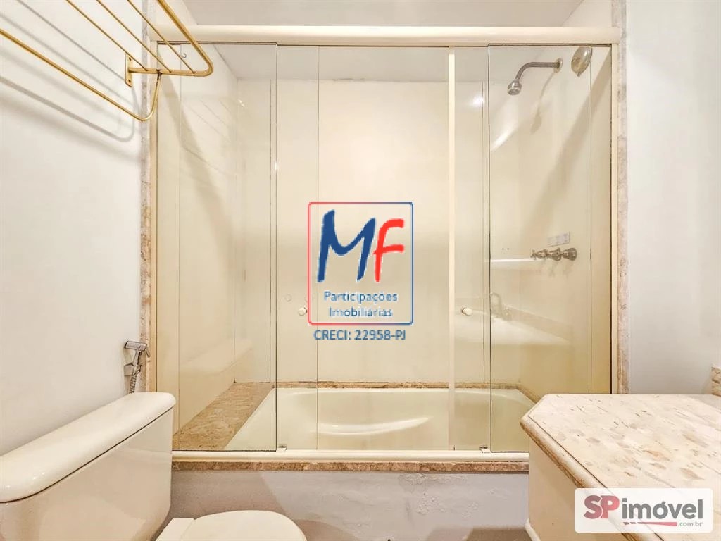 Apartamento, 1 quarto, 45 m² - Foto 7
