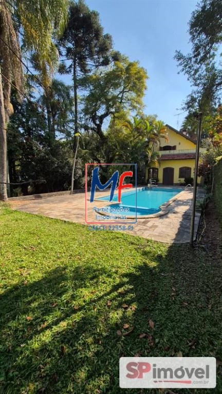 Sobrado, 3 quartos, 238 m² - Foto 4