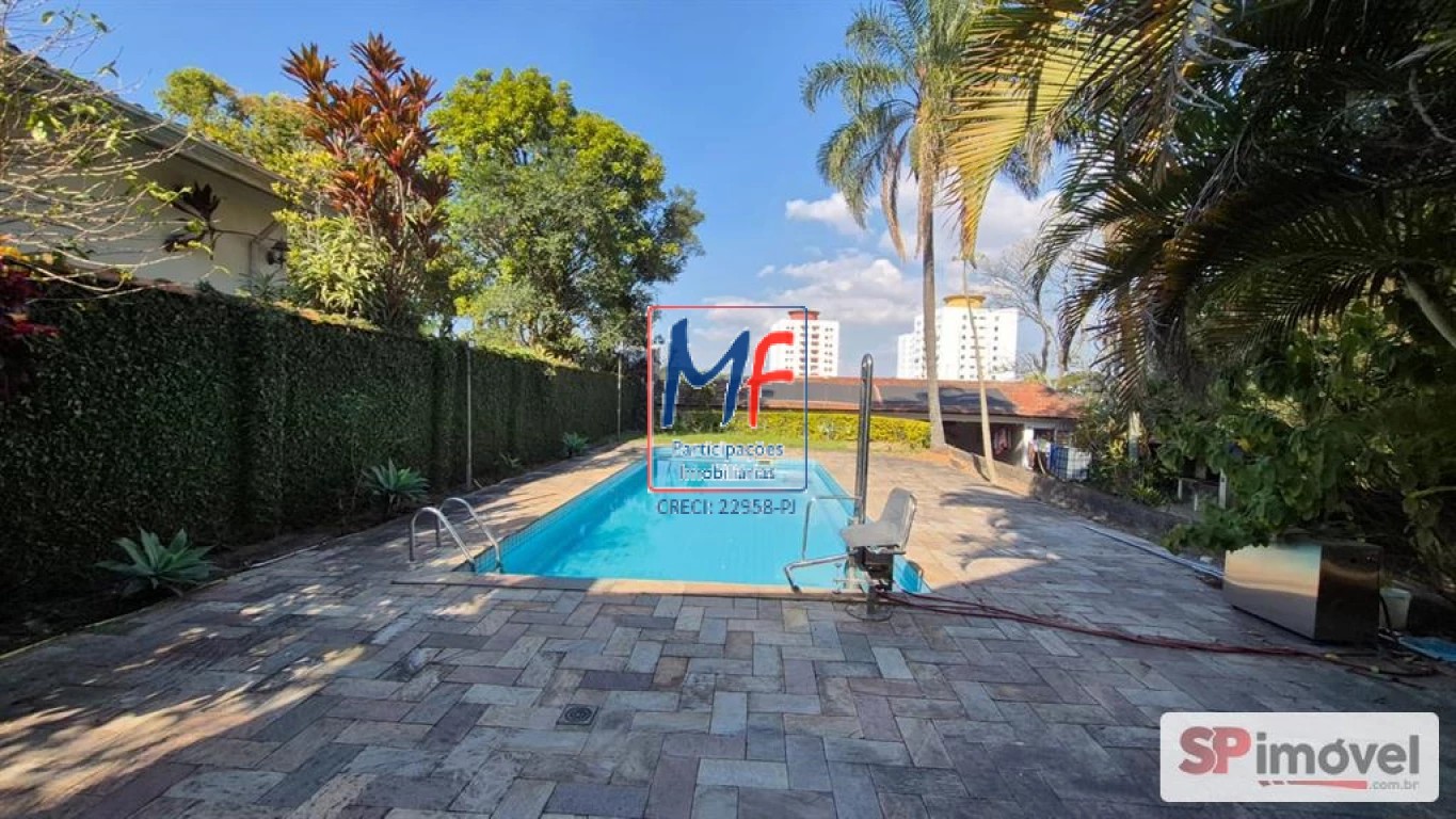 Sobrado, 3 quartos, 238 m² - Foto 5