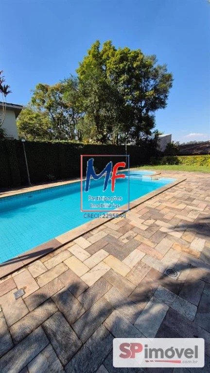 Sobrado, 3 quartos, 238 m² - Foto 6