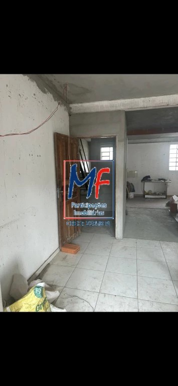 Prédio Inteiro, 245 m² - Foto 2