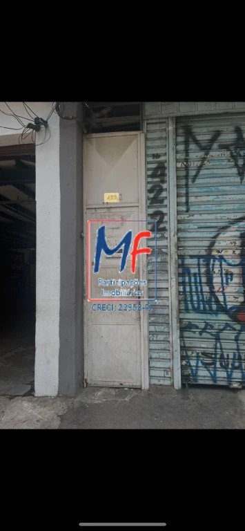 Prédio Inteiro, 245 m² - Foto 3
