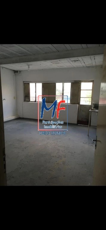 Prédio Inteiro, 245 m² - Foto 4