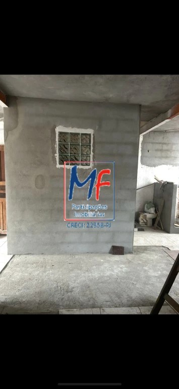 Prédio Inteiro, 245 m² - Foto 5
