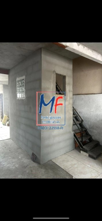 Prédio Inteiro, 245 m² - Foto 8