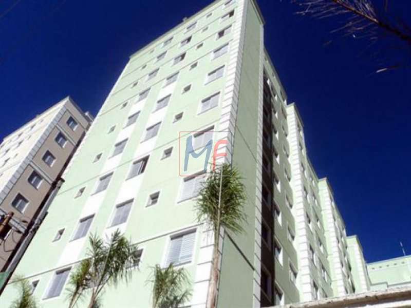 Cobertura, 2 quartos, 88 m² - Foto 1