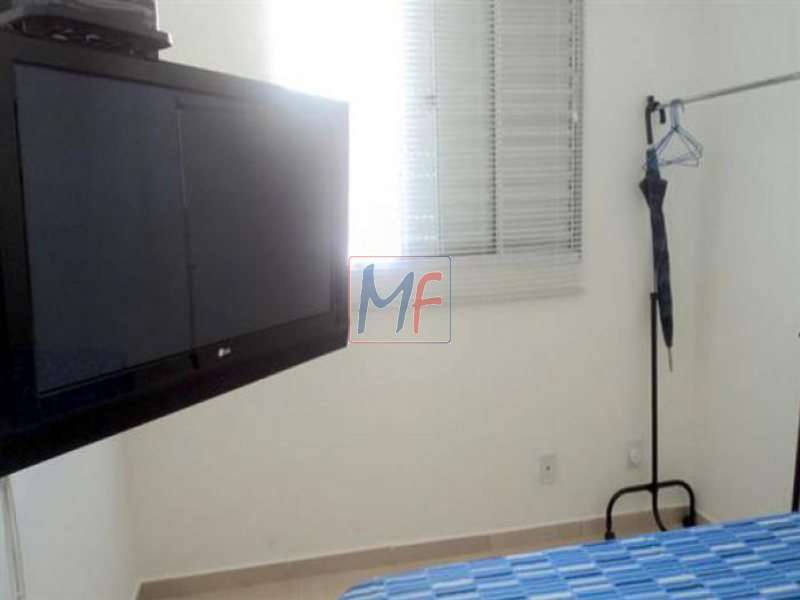 Cobertura, 2 quartos, 88 m² - Foto 2
