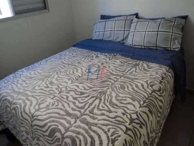 Cobertura, 2 quartos, 88 m² - Foto 4