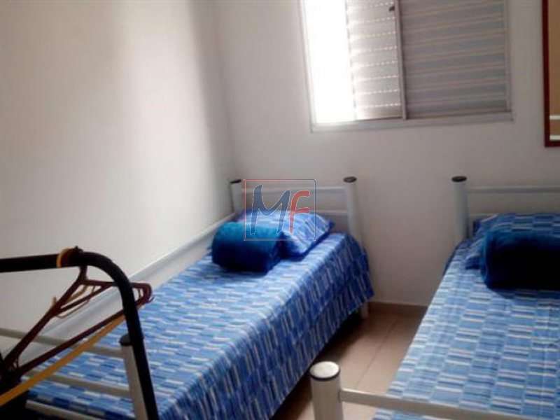 Cobertura, 2 quartos, 88 m² - Foto 5
