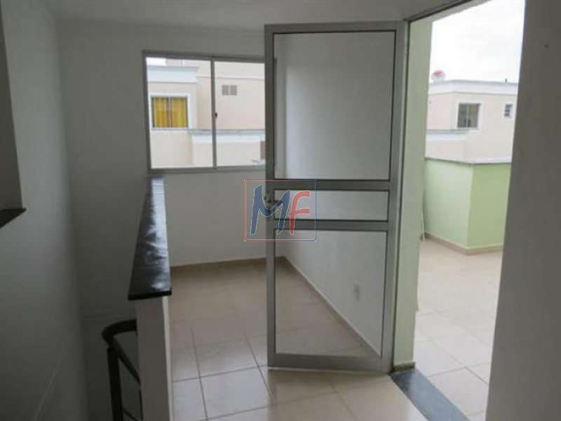 Cobertura, 2 quartos, 88 m² - Foto 6