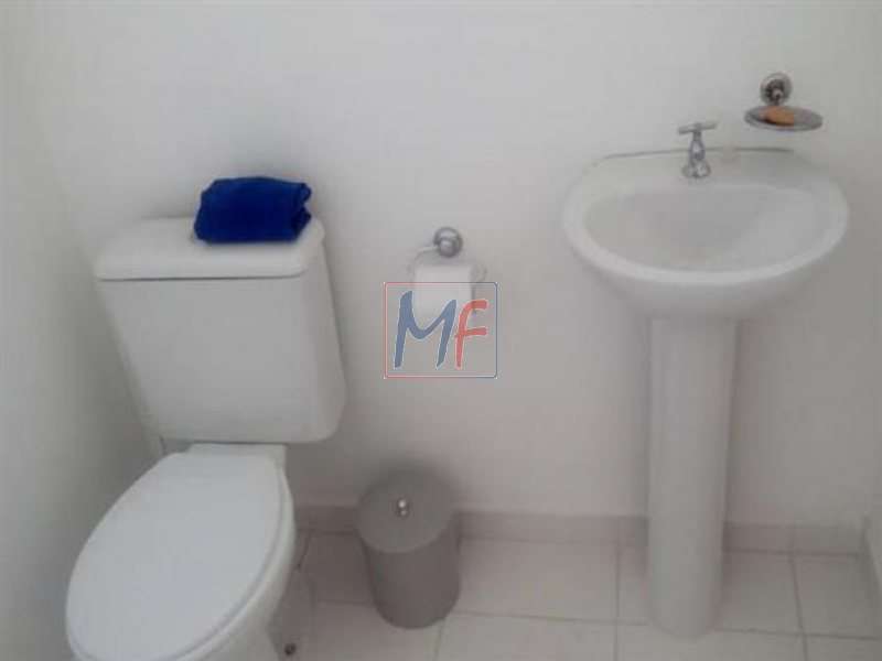 Cobertura, 2 quartos, 88 m² - Foto 7