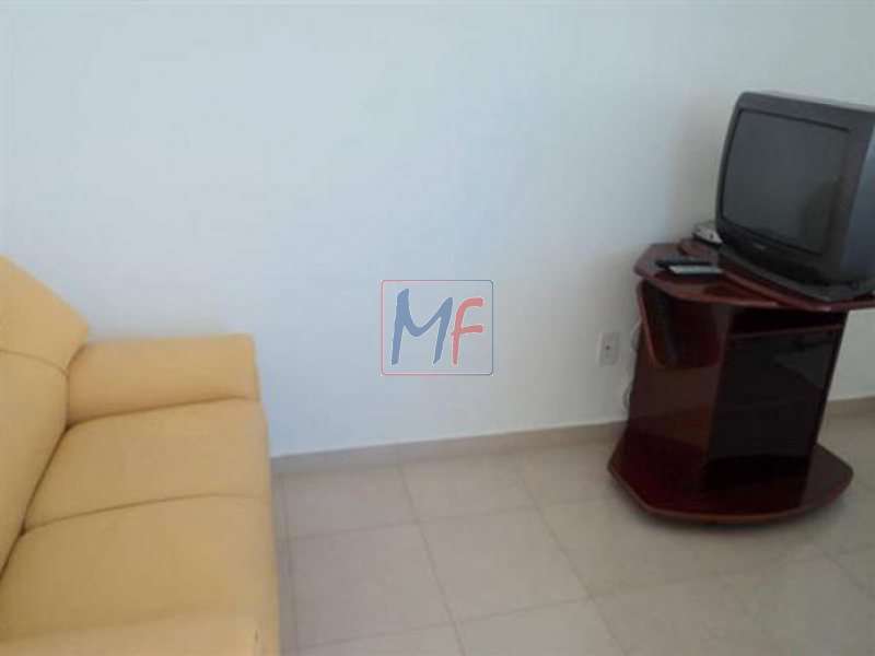 Cobertura, 2 quartos, 88 m² - Foto 8