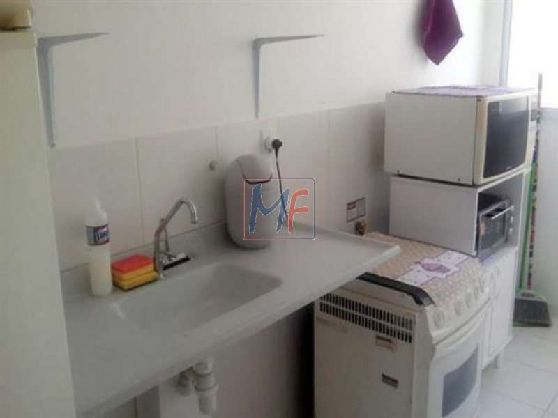 Cobertura, 2 quartos, 88 m² - Foto 9